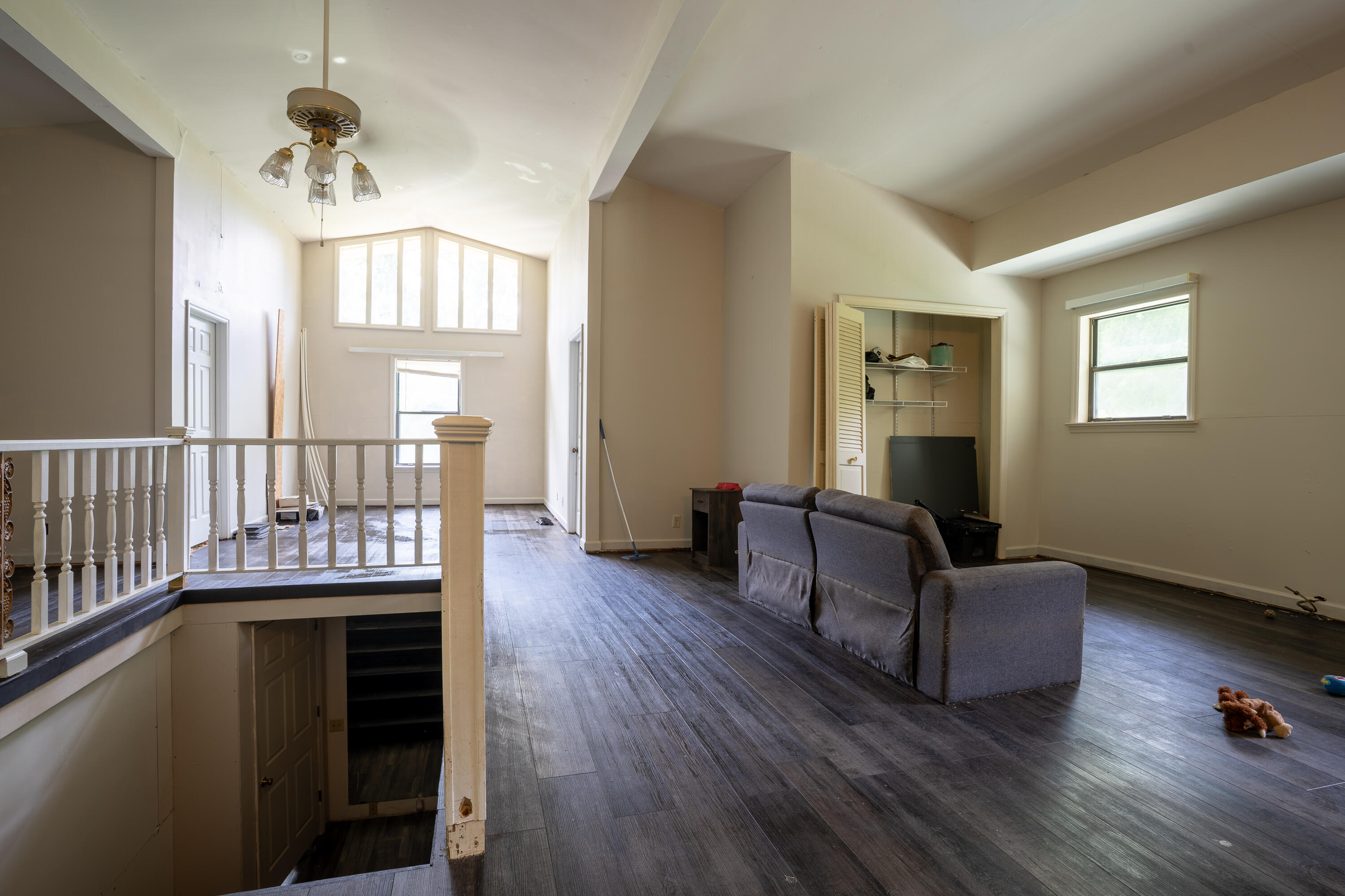 Bryant, Alabama 35958, United States, 11 Bedrooms Bedrooms, ,5 BathroomsBathrooms,Residential,Active,164402