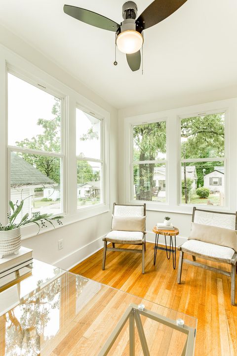 Tiny photo for 1709 E 13th Street, Chattanooga, TN 37404 (MLS # 1529176)