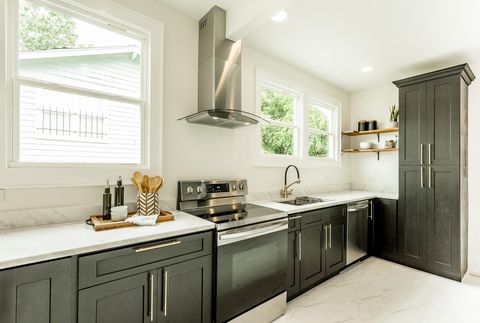 Tiny photo for 1709 E 13th Street, Chattanooga, TN 37404 (MLS # 1529176)