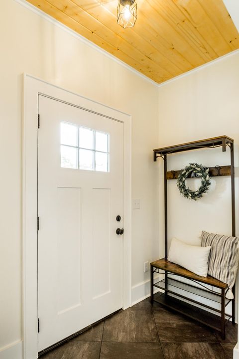 Tiny photo for 1709 E 13th Street, Chattanooga, TN 37404 (MLS # 1529176)