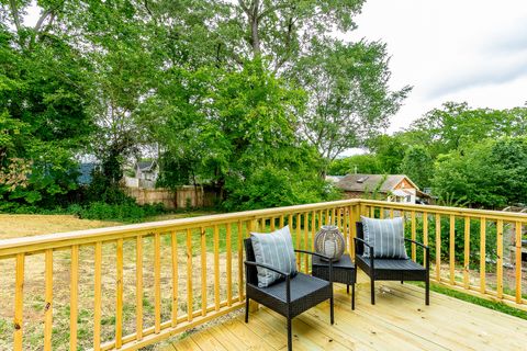 Tiny photo for 1709 E 13th Street, Chattanooga, TN 37404 (MLS # 1529176)