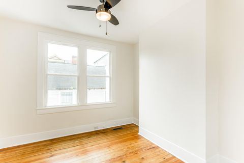 Tiny photo for 1709 E 13th Street, Chattanooga, TN 37404 (MLS # 1529176)