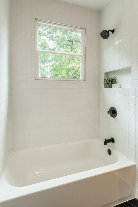 Tiny photo for 1709 E 13th Street, Chattanooga, TN 37404 (MLS # 1529176)