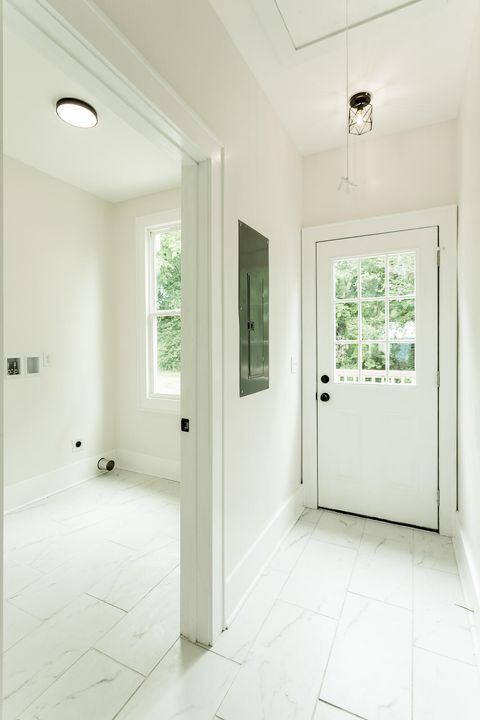 Tiny photo for 1709 E 13th Street, Chattanooga, TN 37404 (MLS # 1529176)