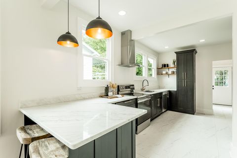 Tiny photo for 1709 E 13th Street, Chattanooga, TN 37404 (MLS # 1529176)