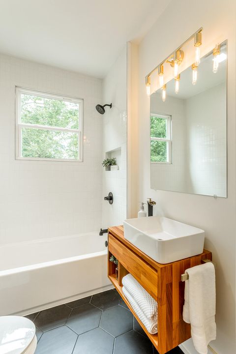 Tiny photo for 1709 E 13th Street, Chattanooga, TN 37404 (MLS # 1529176)