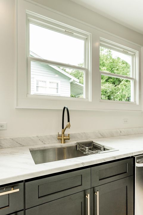 Tiny photo for 1709 E 13th Street, Chattanooga, TN 37404 (MLS # 1529176)