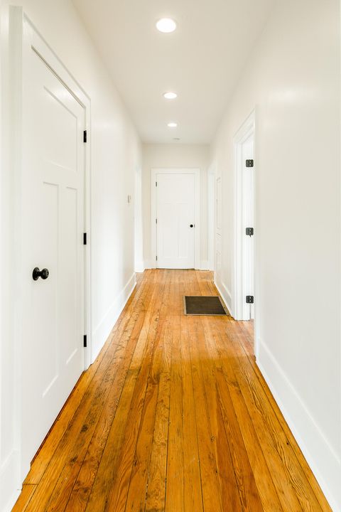 Tiny photo for 1709 E 13th Street, Chattanooga, TN 37404 (MLS # 1529176)