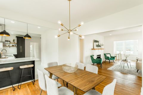 Tiny photo for 1709 E 13th Street, Chattanooga, TN 37404 (MLS # 1529176)