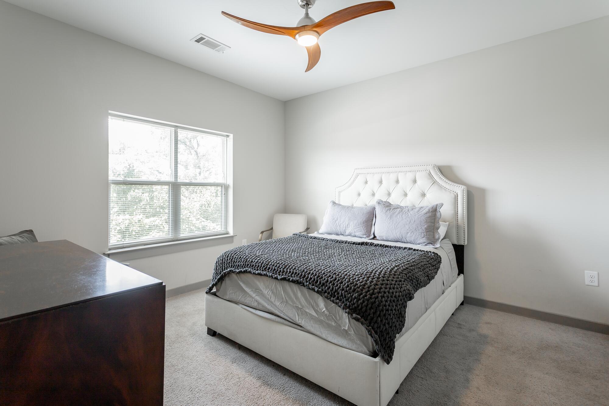 782 Riverfront Parkway #216, Chattanooga, Tennessee image 17