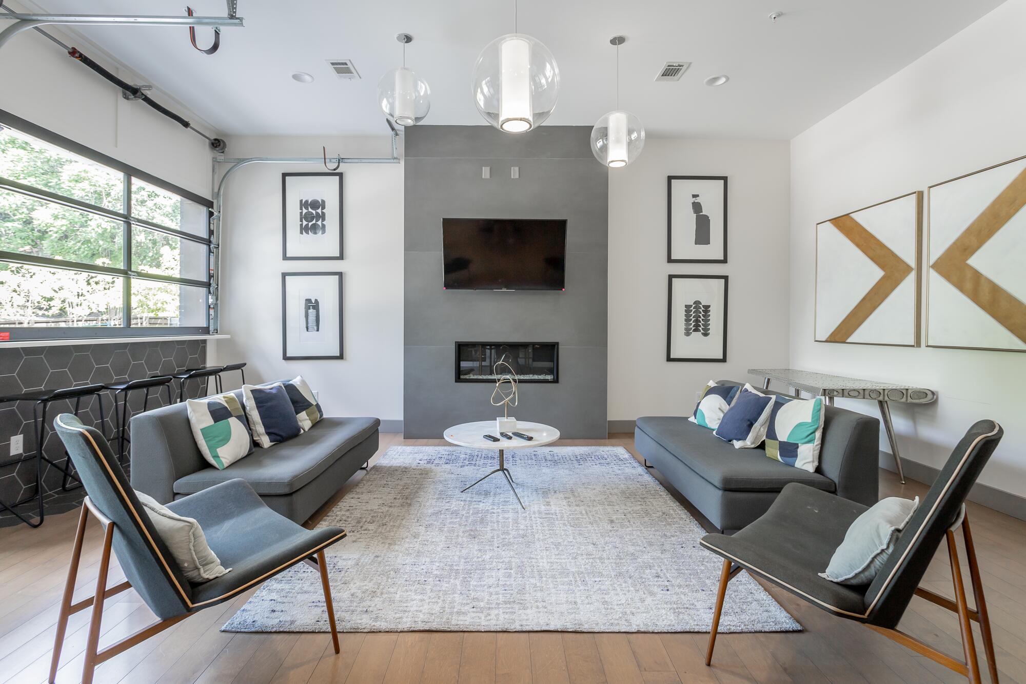 782 Riverfront Parkway #216, Chattanooga, Tennessee image 46