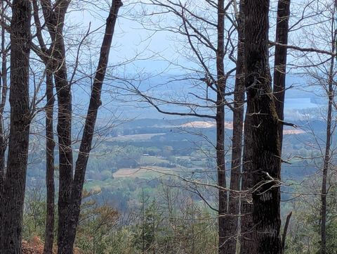 Photo of Lot 17 Duckwood Lane, Evensville, TN 37332 (MLS # 1534046)