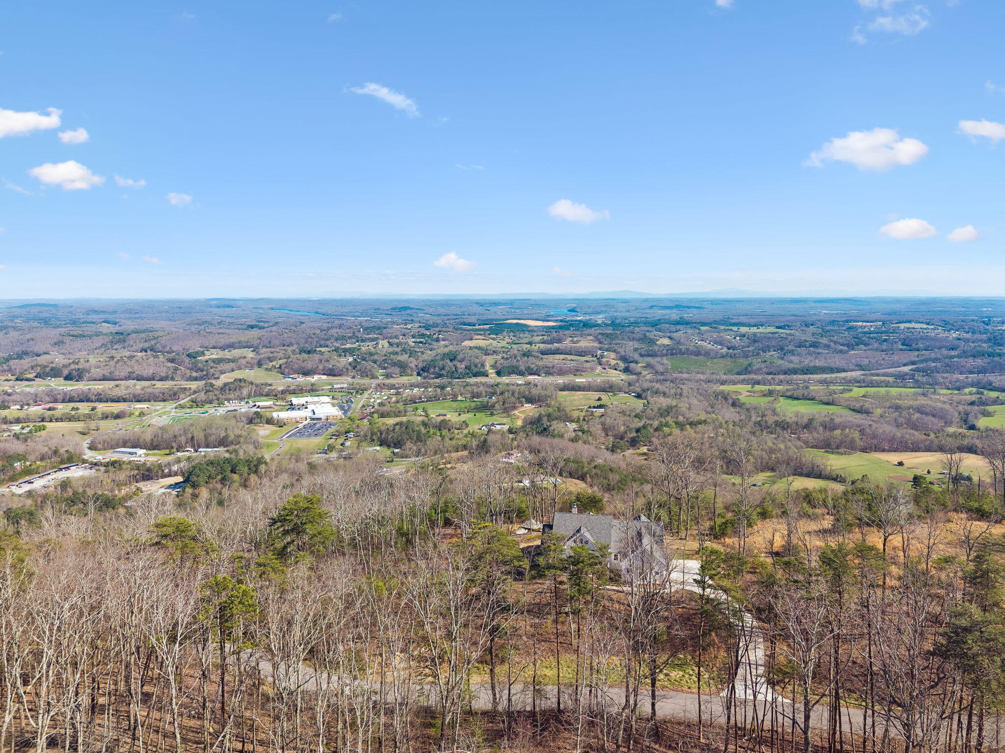 Lot 17 Duckwood Lane