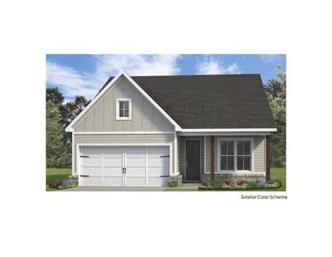 Photo of 6515 Elizabeth Ann Way, Ooltewah, TN 37363 (MLS # 1545055)