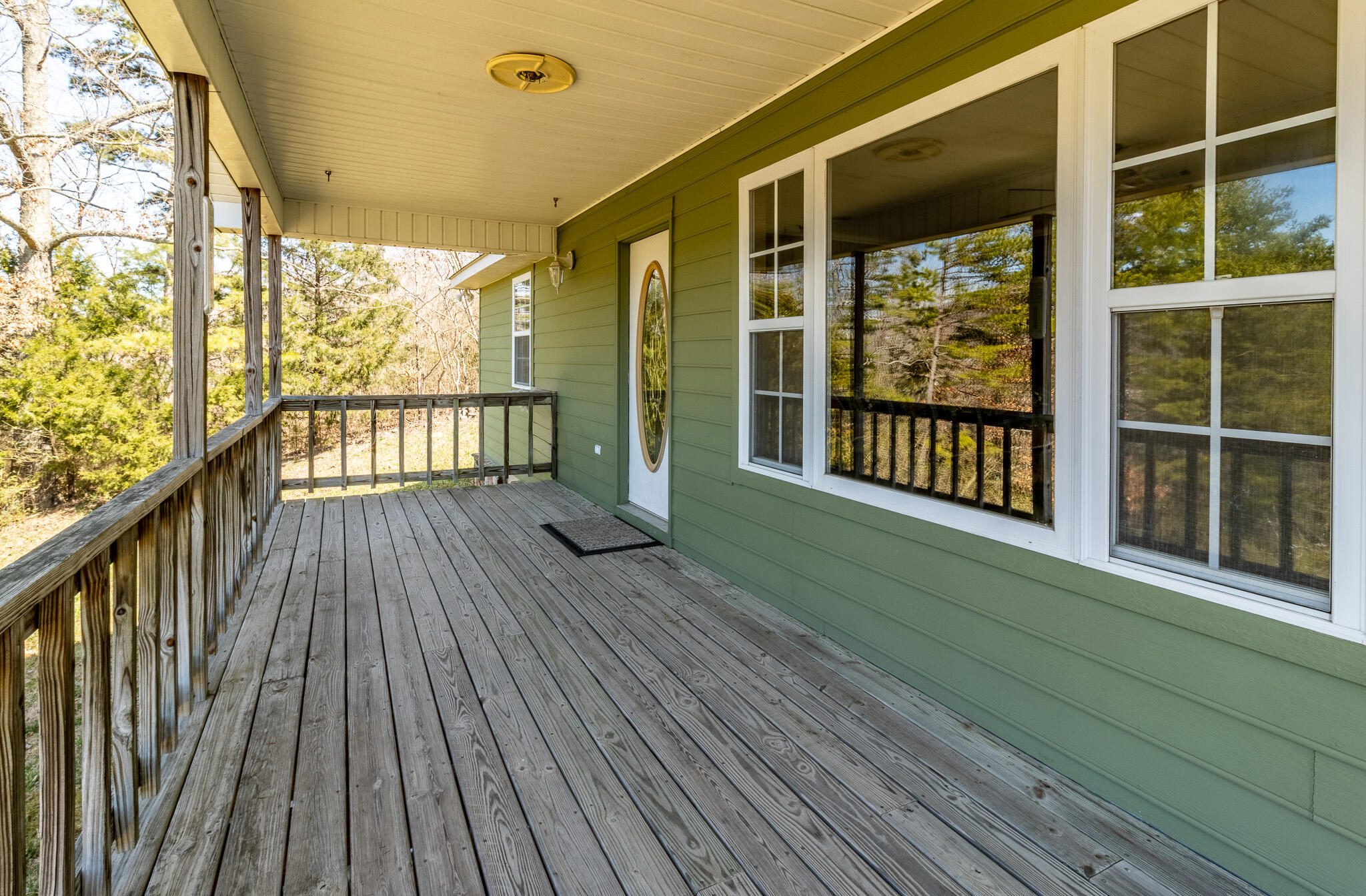 501 Warrior Ridge Trail, Dunlap, Tennessee image 36