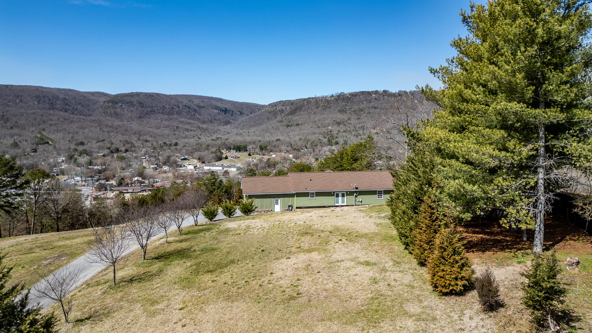 501 Warrior Ridge Trail, Dunlap, Tennessee image 9