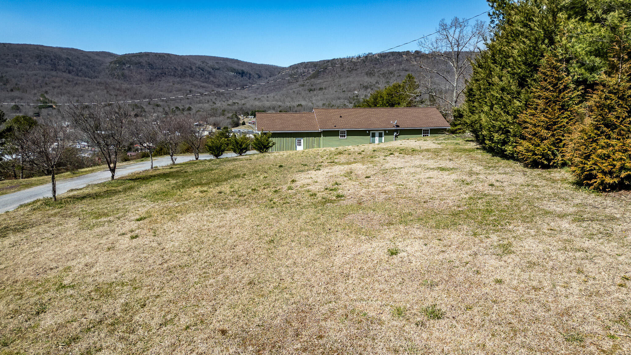 501 Warrior Ridge Trail, Dunlap, Tennessee image 8