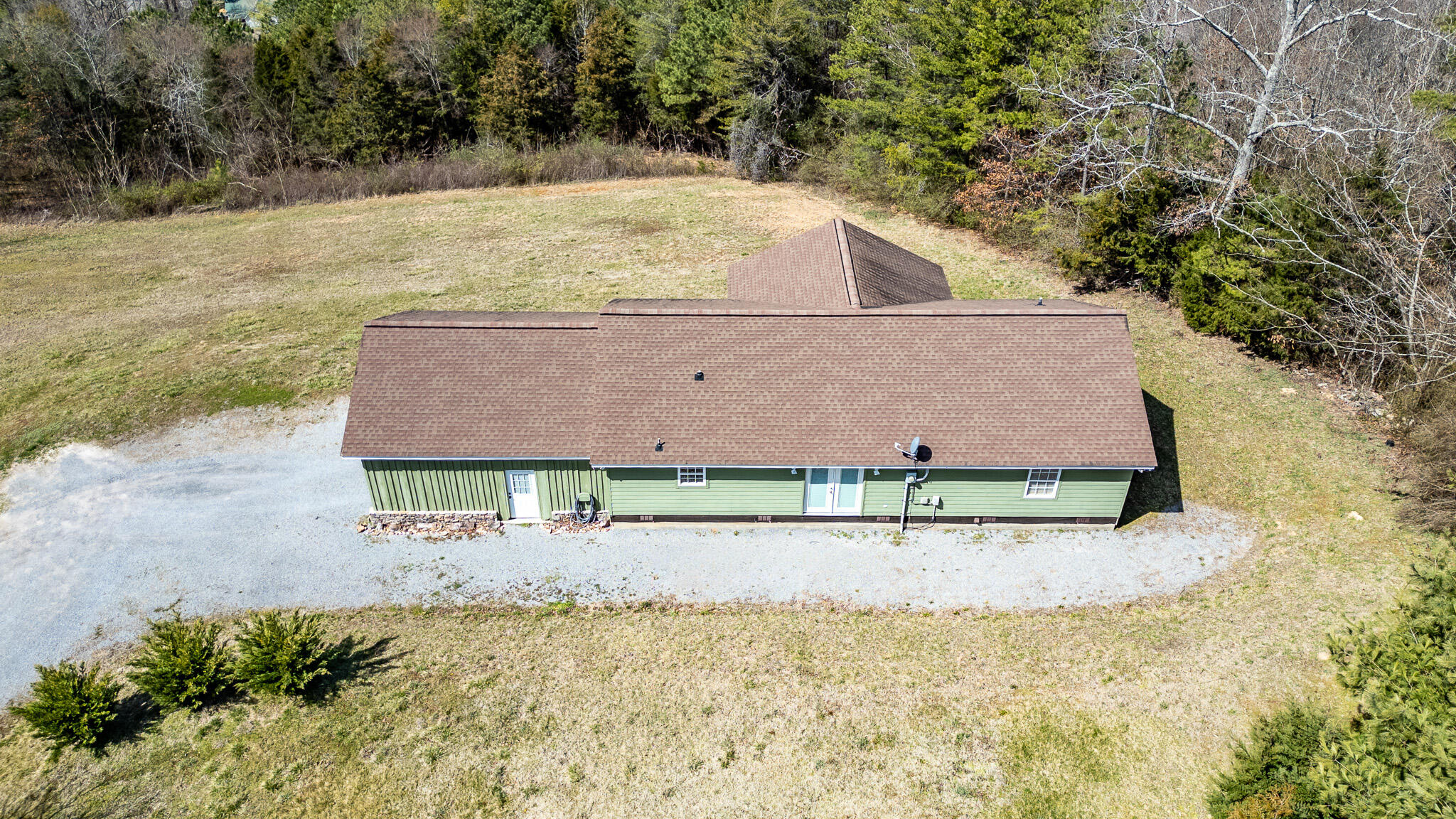 501 Warrior Ridge Trail, Dunlap, Tennessee image 10