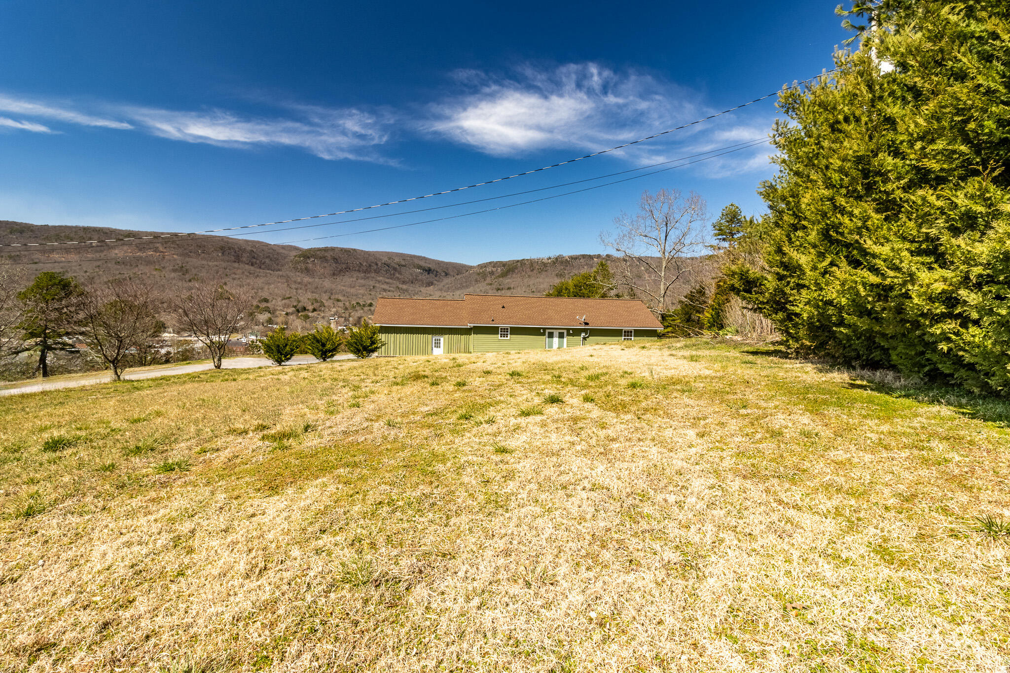 501 Warrior Ridge Trail, Dunlap, Tennessee image 41