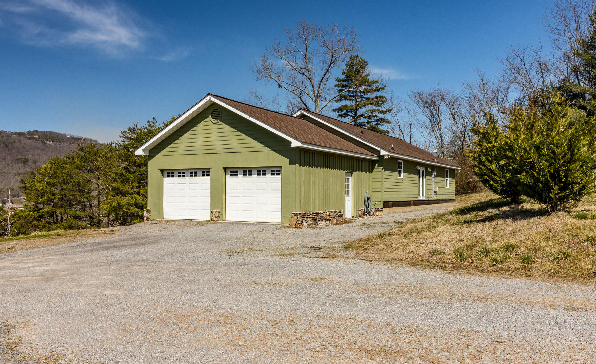 501 Warrior Ridge Trail, Dunlap, Tennessee image 43