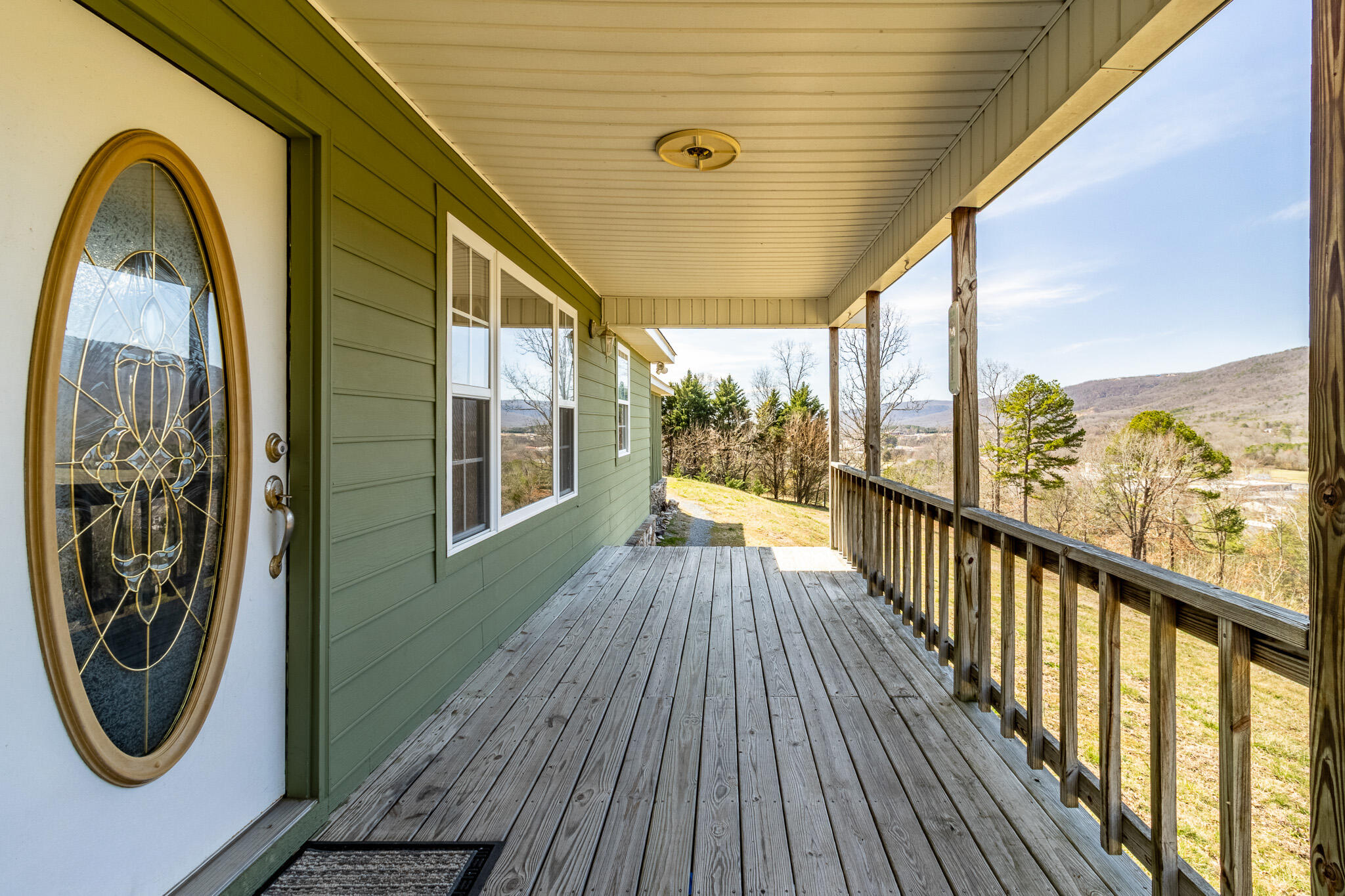 501 Warrior Ridge Trail, Dunlap, Tennessee image 35