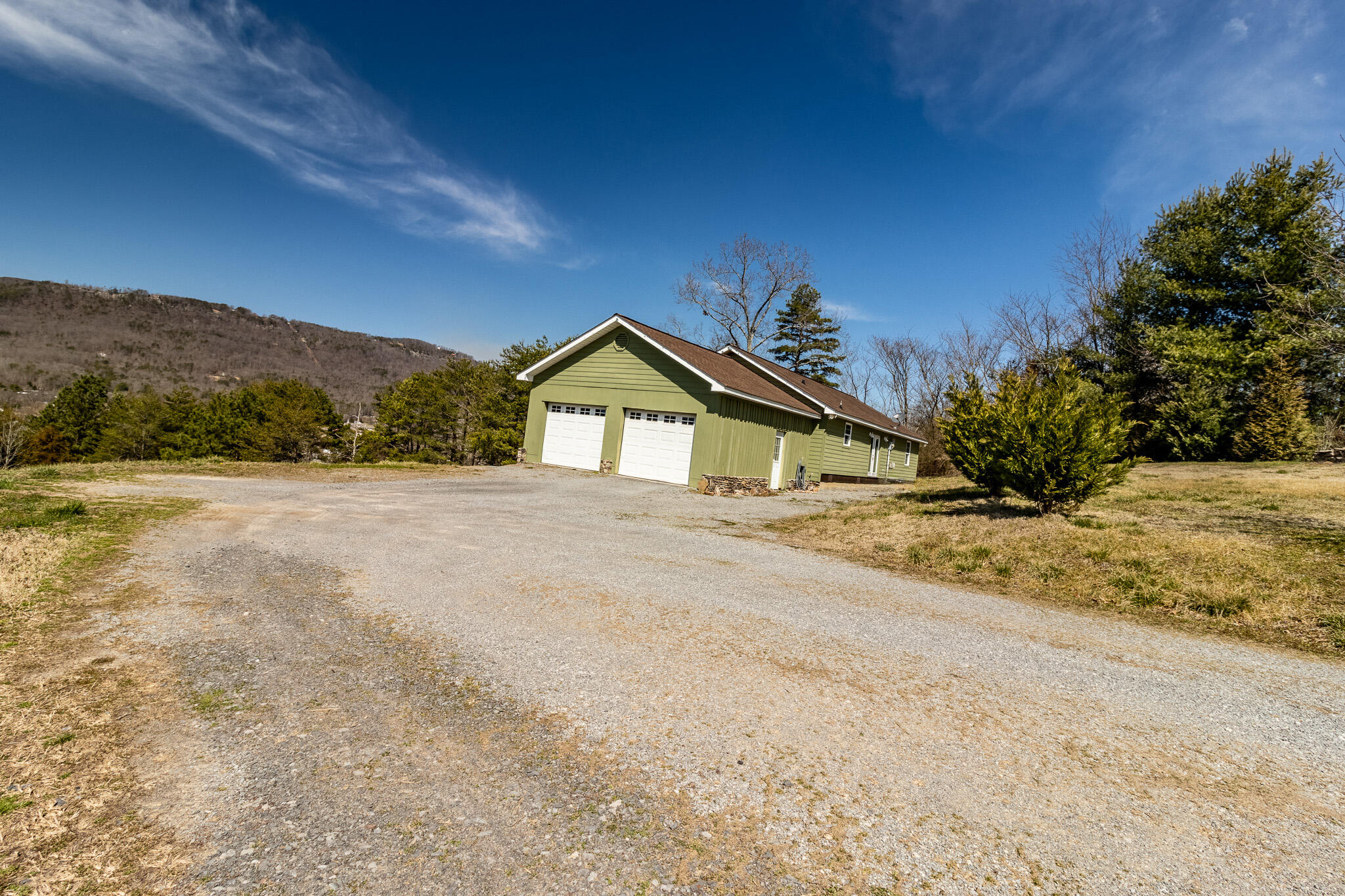 501 Warrior Ridge Trail, Dunlap, Tennessee image 42