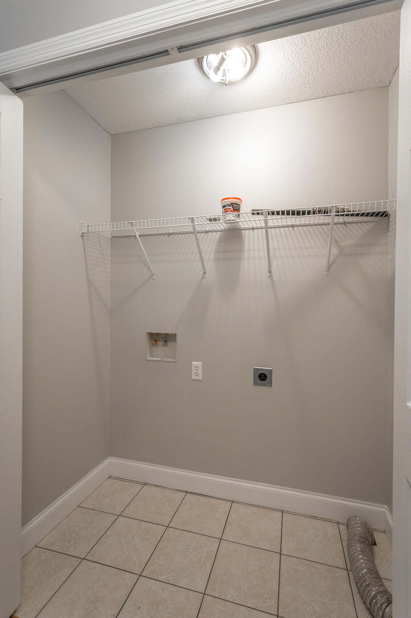 152 Sycamore Drive, Chickamauga, Georgia image 26