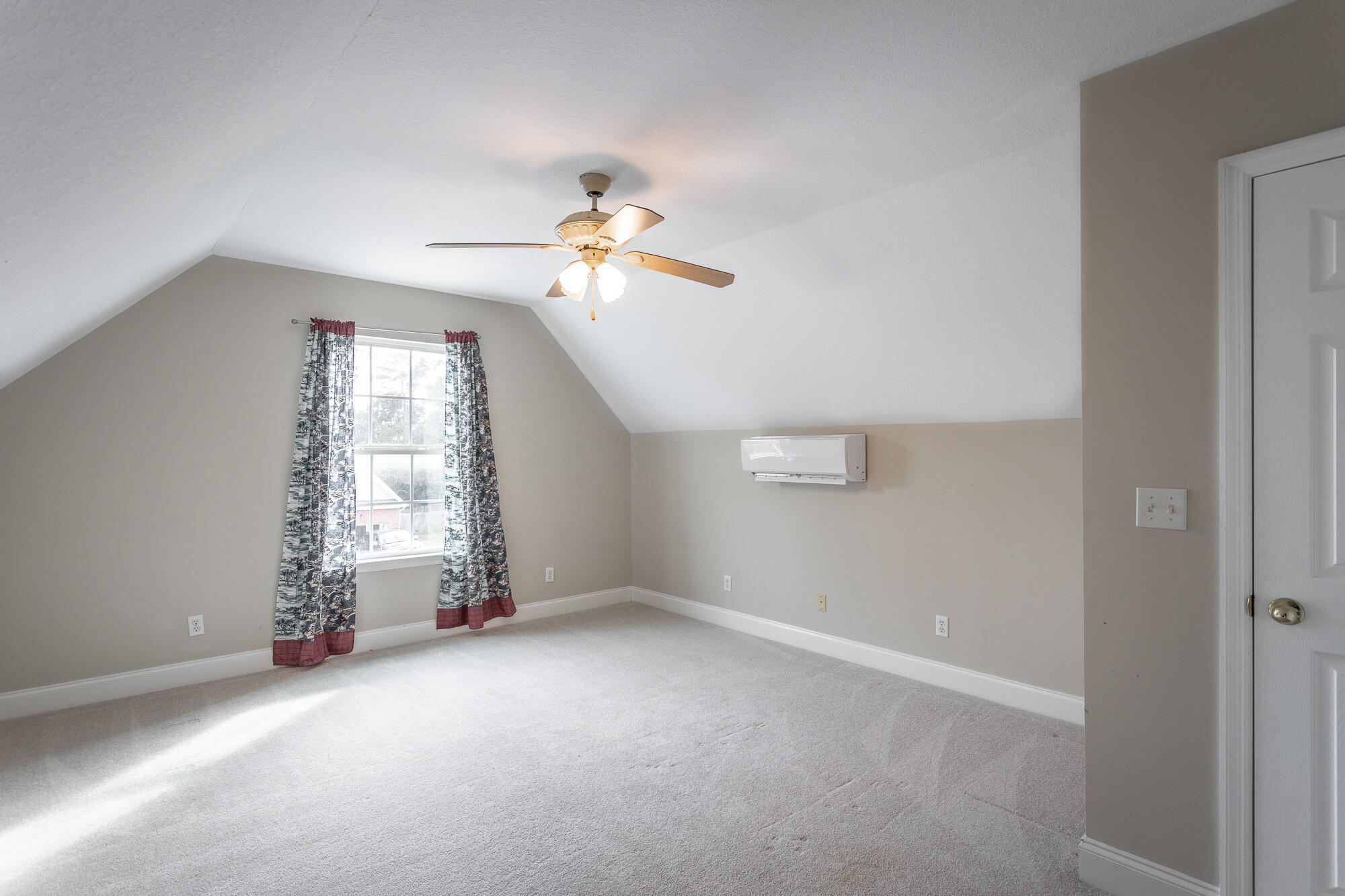 152 Sycamore Drive, Chickamauga, Georgia image 27