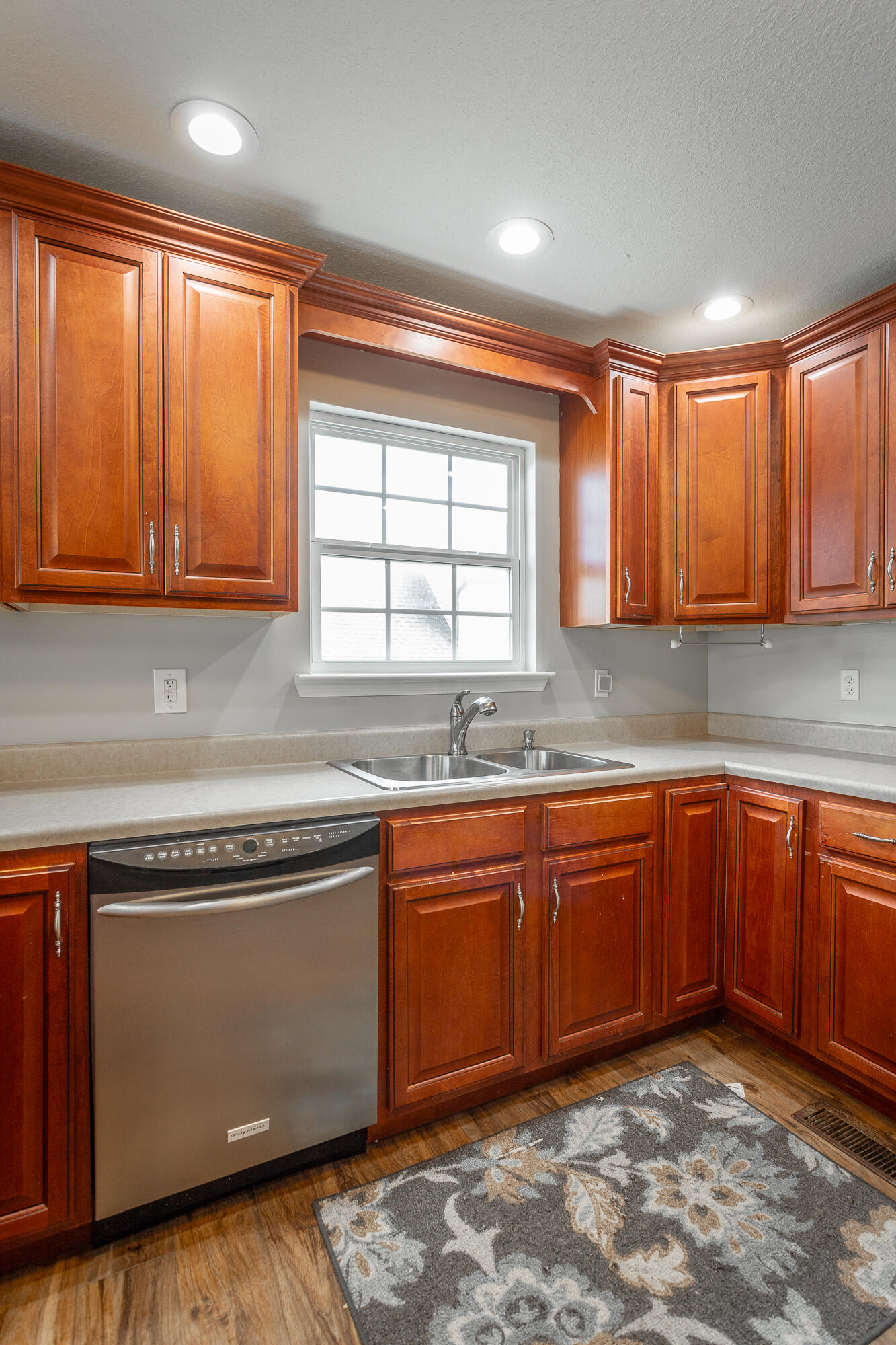 152 Sycamore Drive, Chickamauga, Georgia image 13