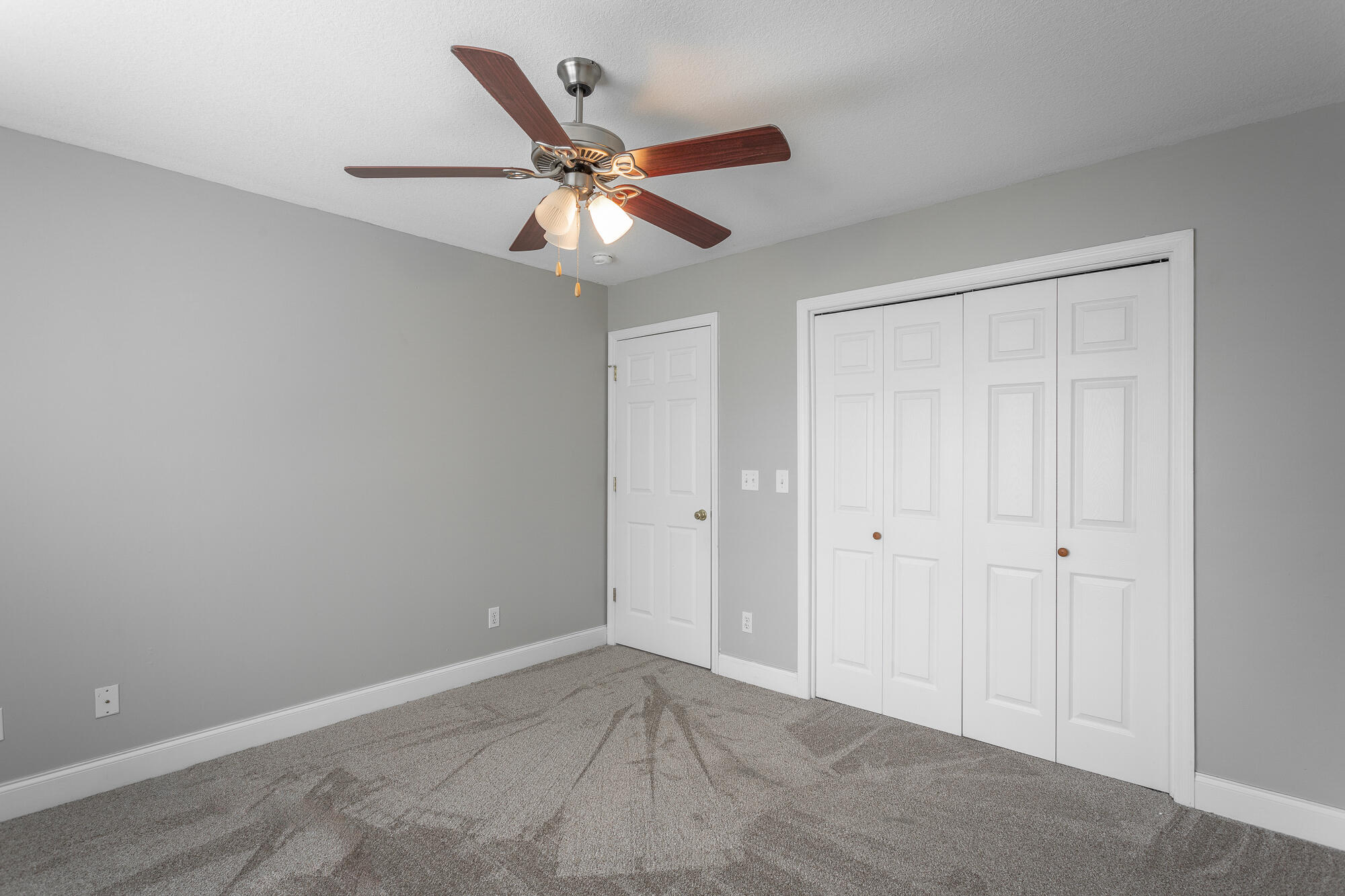 152 Sycamore Drive, Chickamauga, Georgia image 21