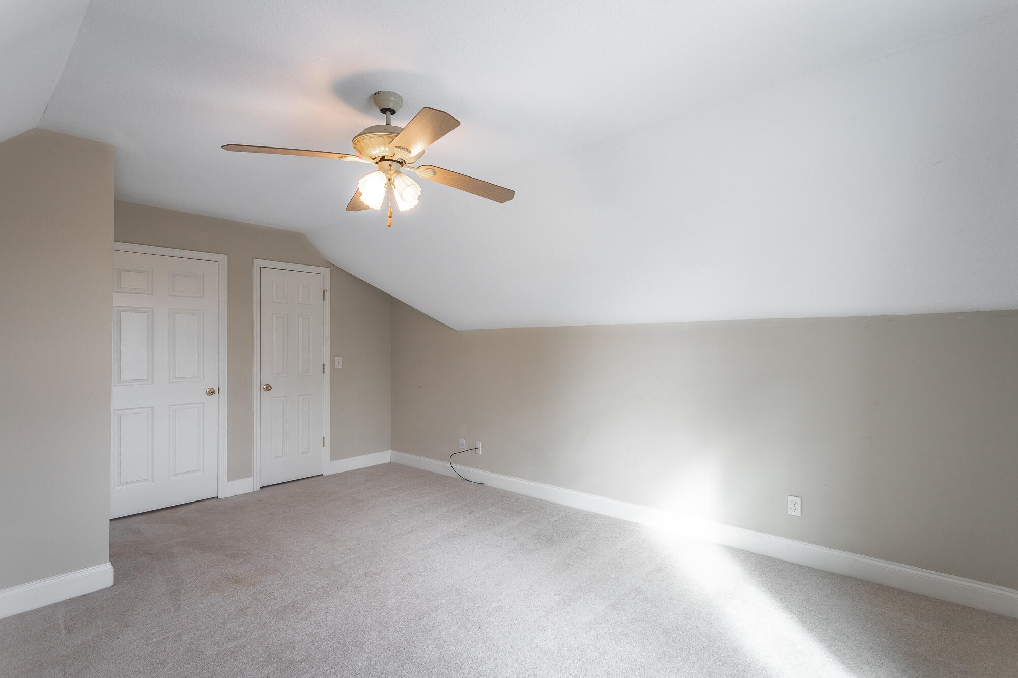 152 Sycamore Drive, Chickamauga, Georgia image 28
