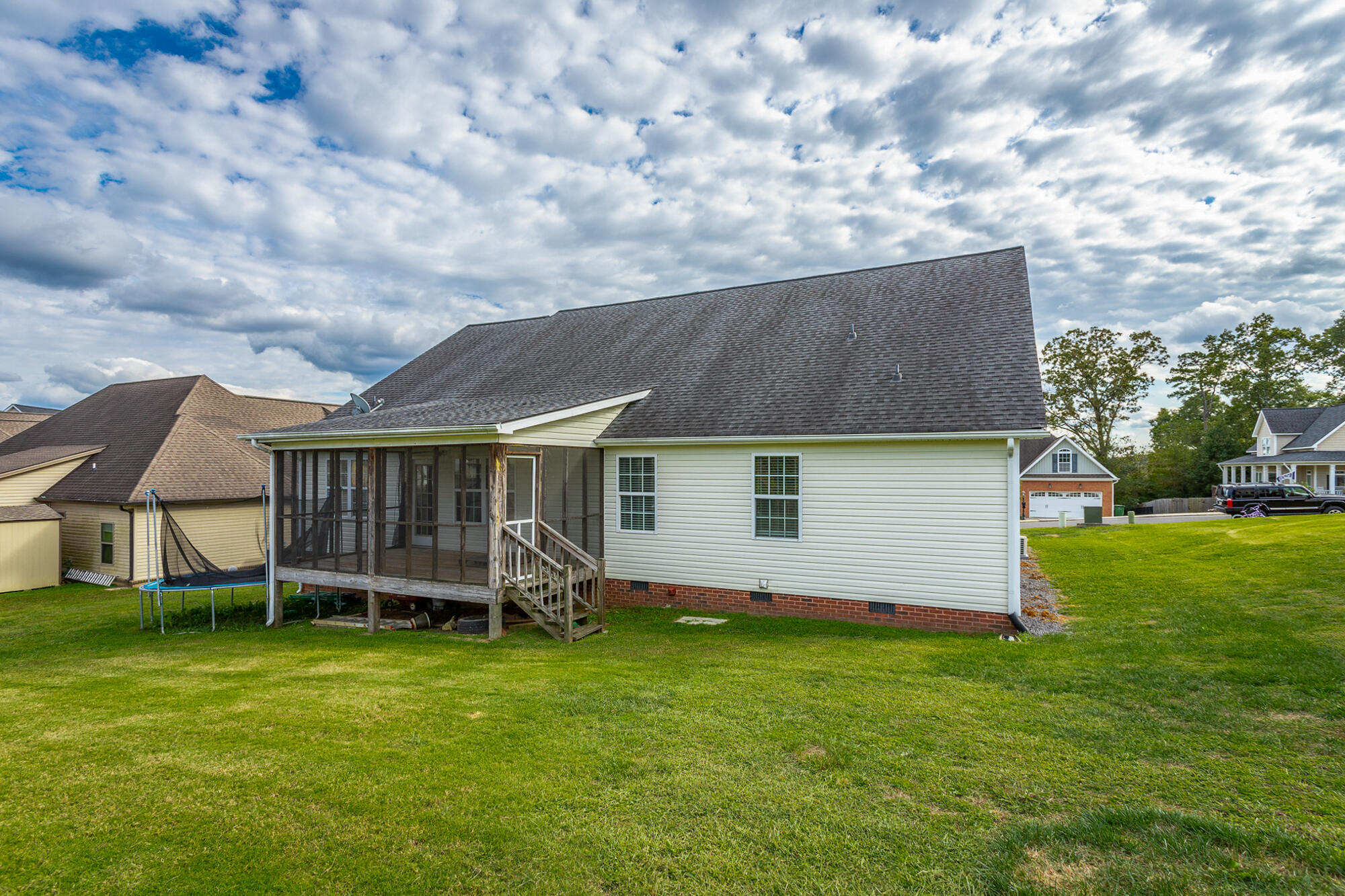 152 Sycamore Drive, Chickamauga, Georgia image 31