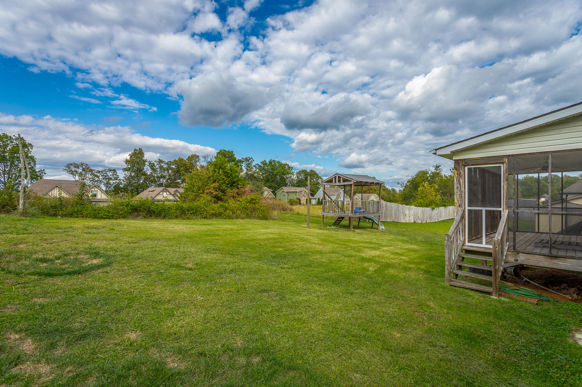 152 Sycamore Drive, Chickamauga, Georgia image 32