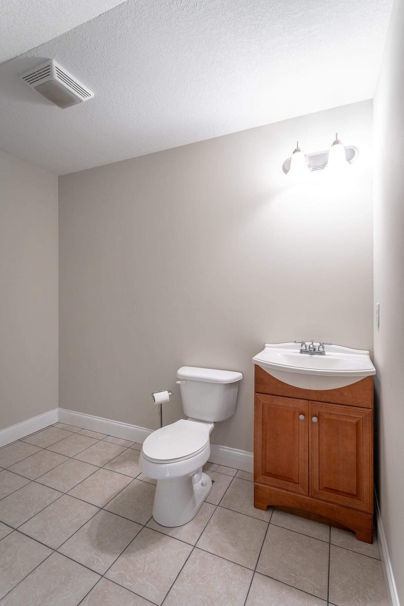 152 Sycamore Drive, Chickamauga, Georgia image 29