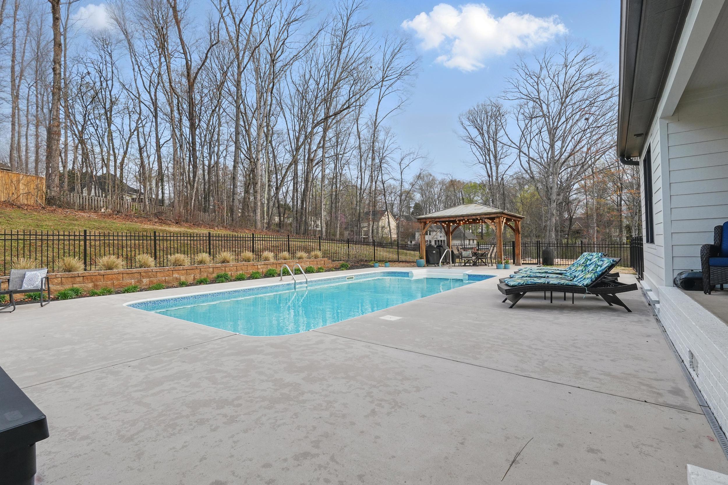 1144 Clift Cave Drive, Soddy Daisy, Tennessee image 46