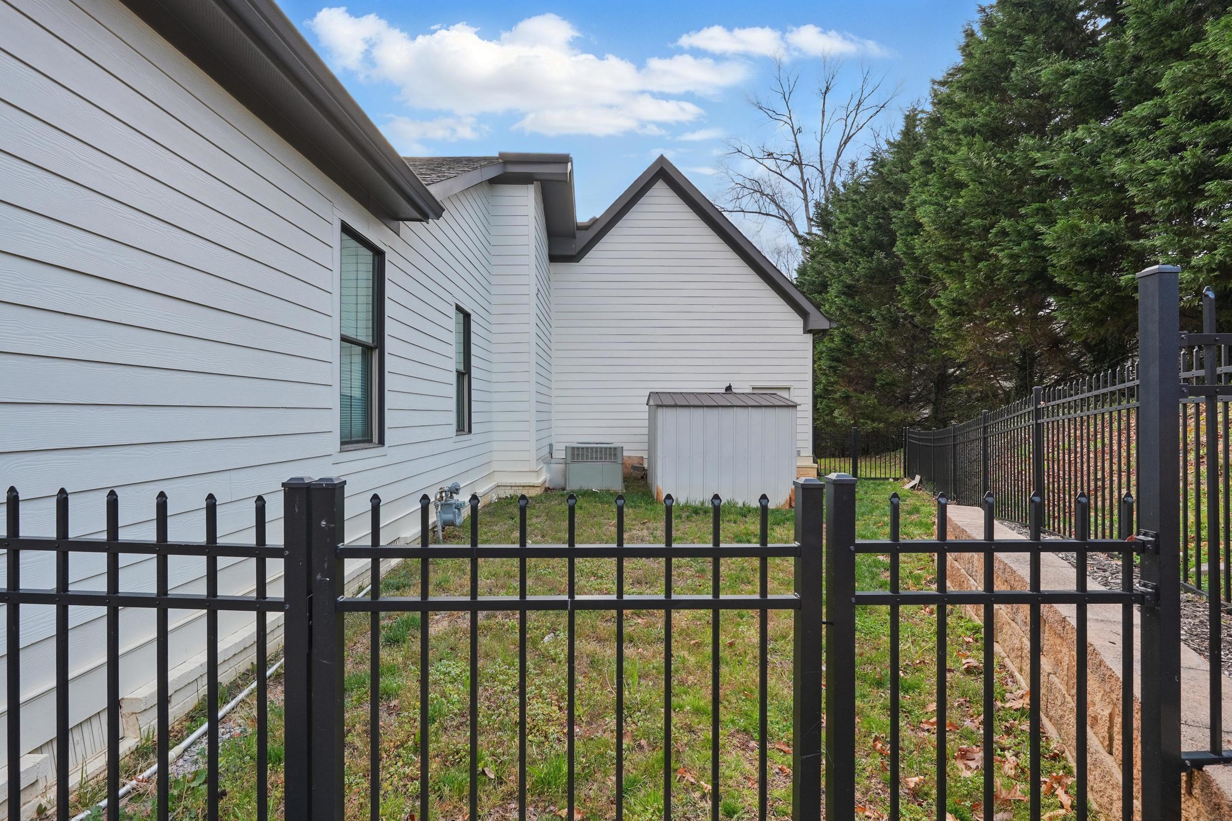 1144 Clift Cave Drive, Soddy Daisy, Tennessee image 49