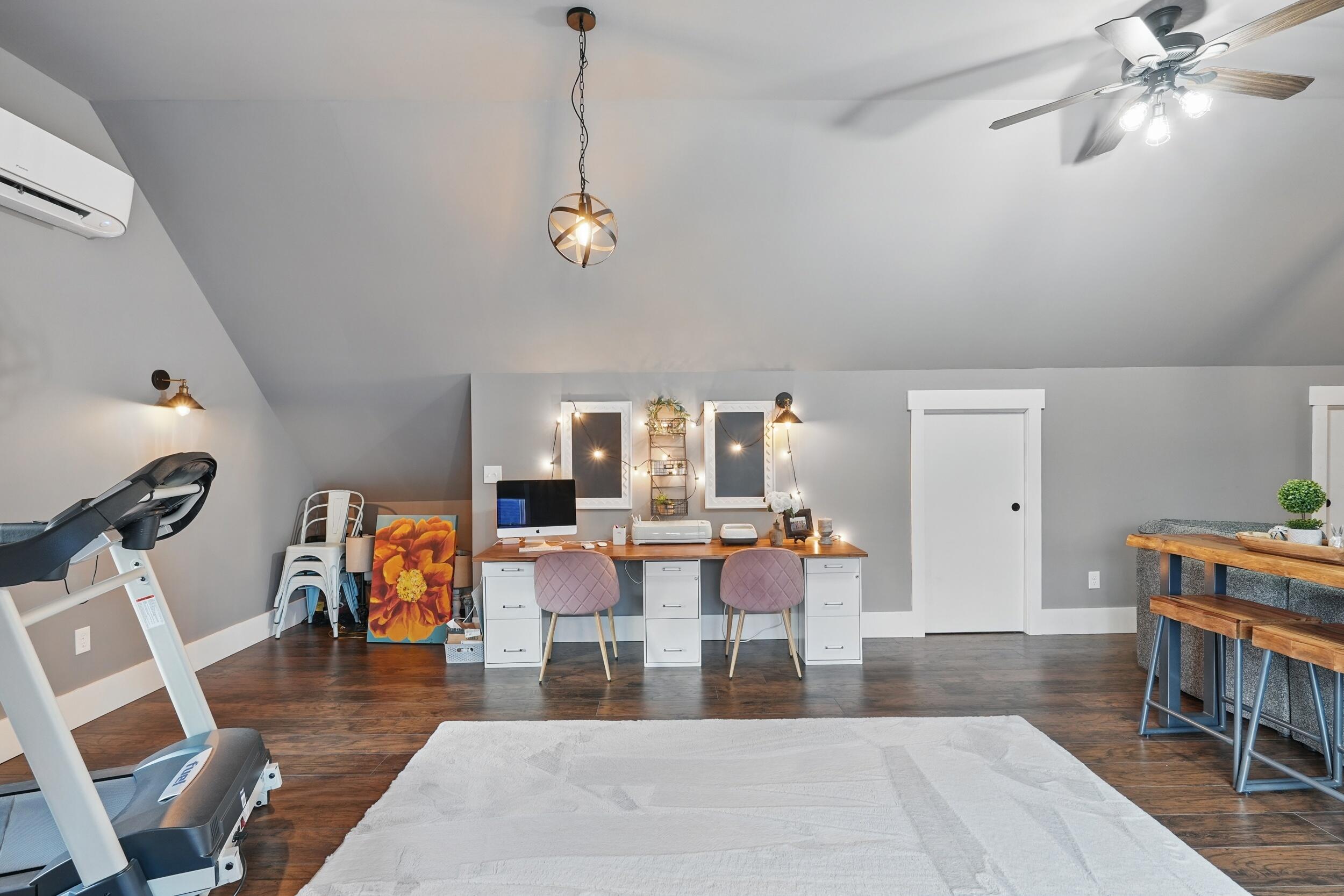 1144 Clift Cave Drive, Soddy Daisy, Tennessee image 33