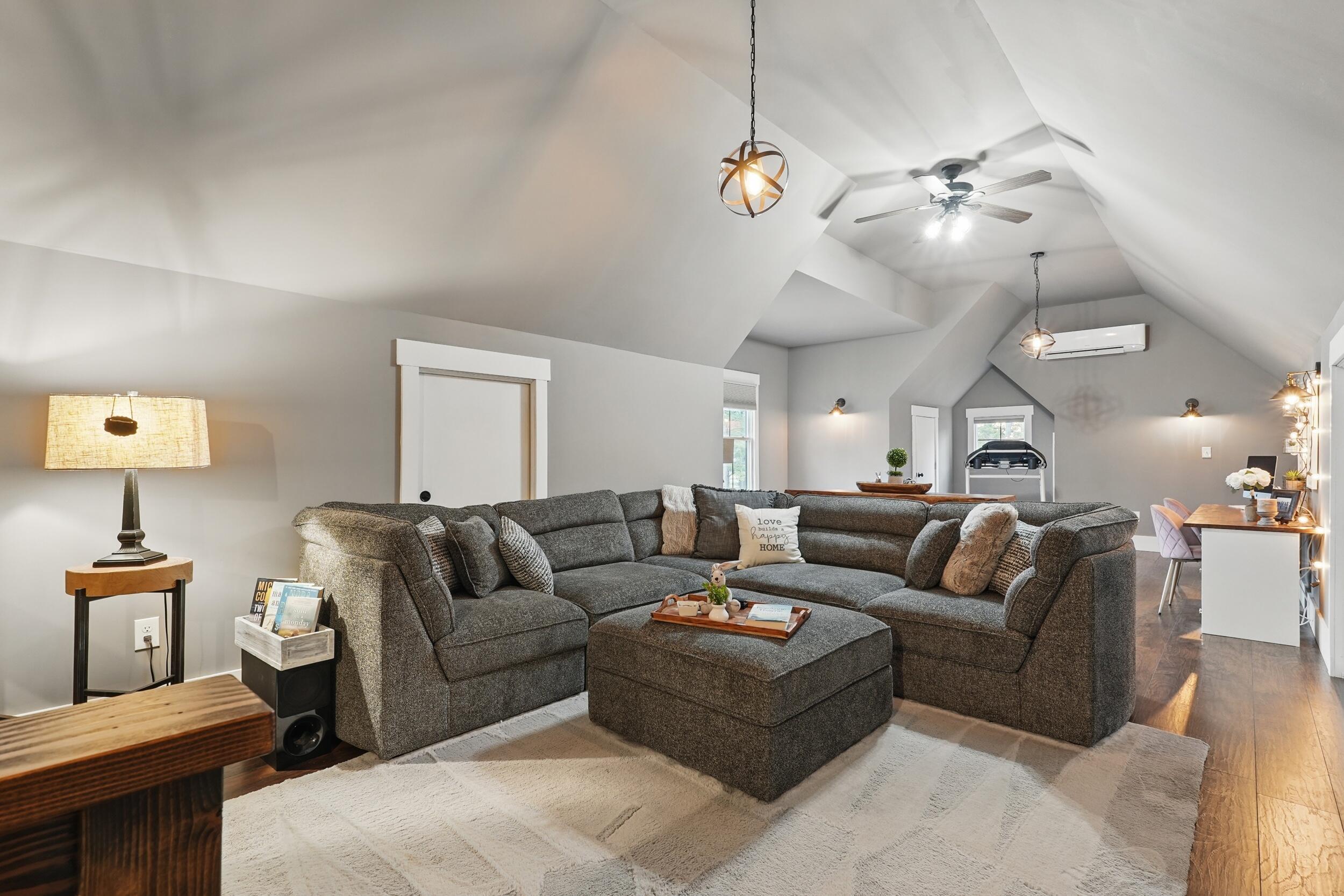 1144 Clift Cave Drive, Soddy Daisy, Tennessee image 32
