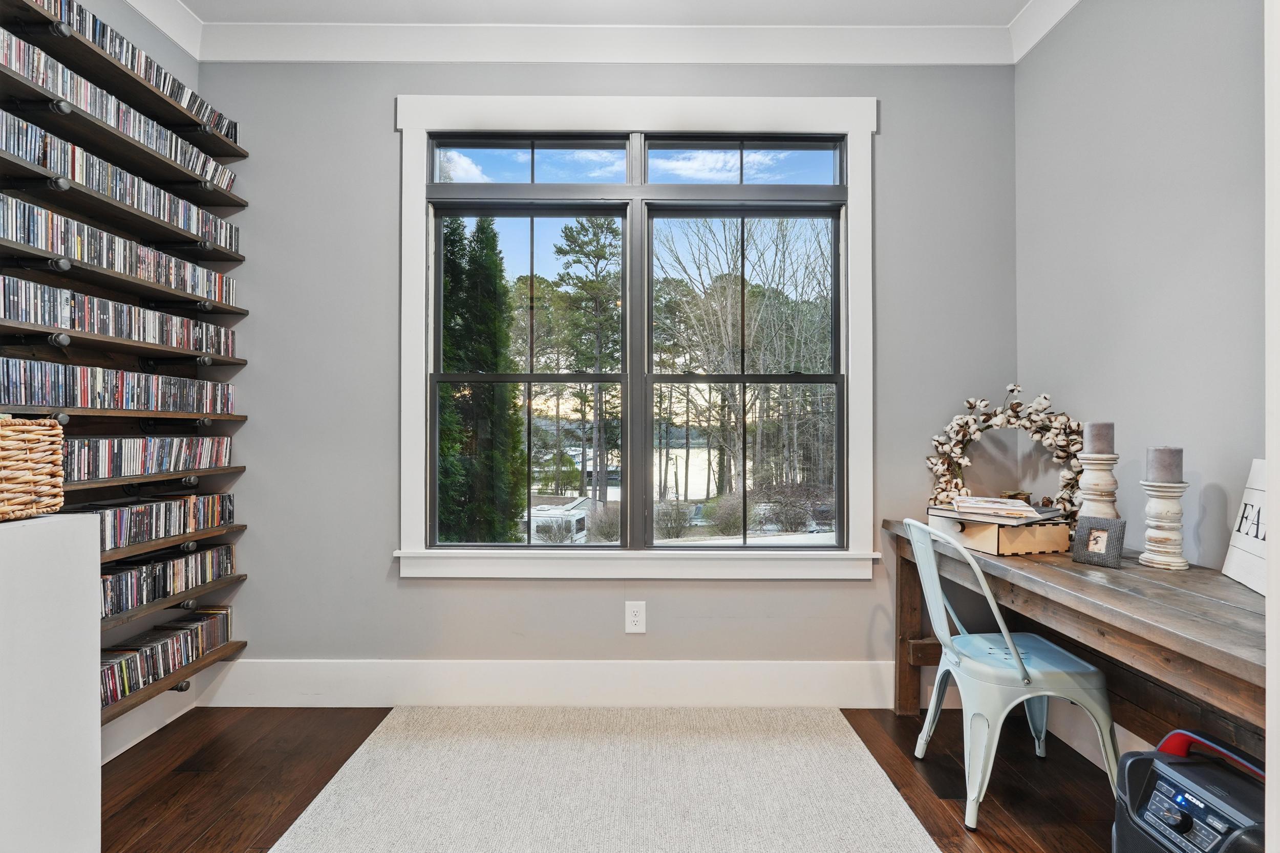 1144 Clift Cave Drive, Soddy Daisy, Tennessee image 20