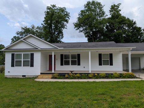Photo of 181 Mountain Breeze Avenue, Dayton, TN 37321 (MLS # 1535535)