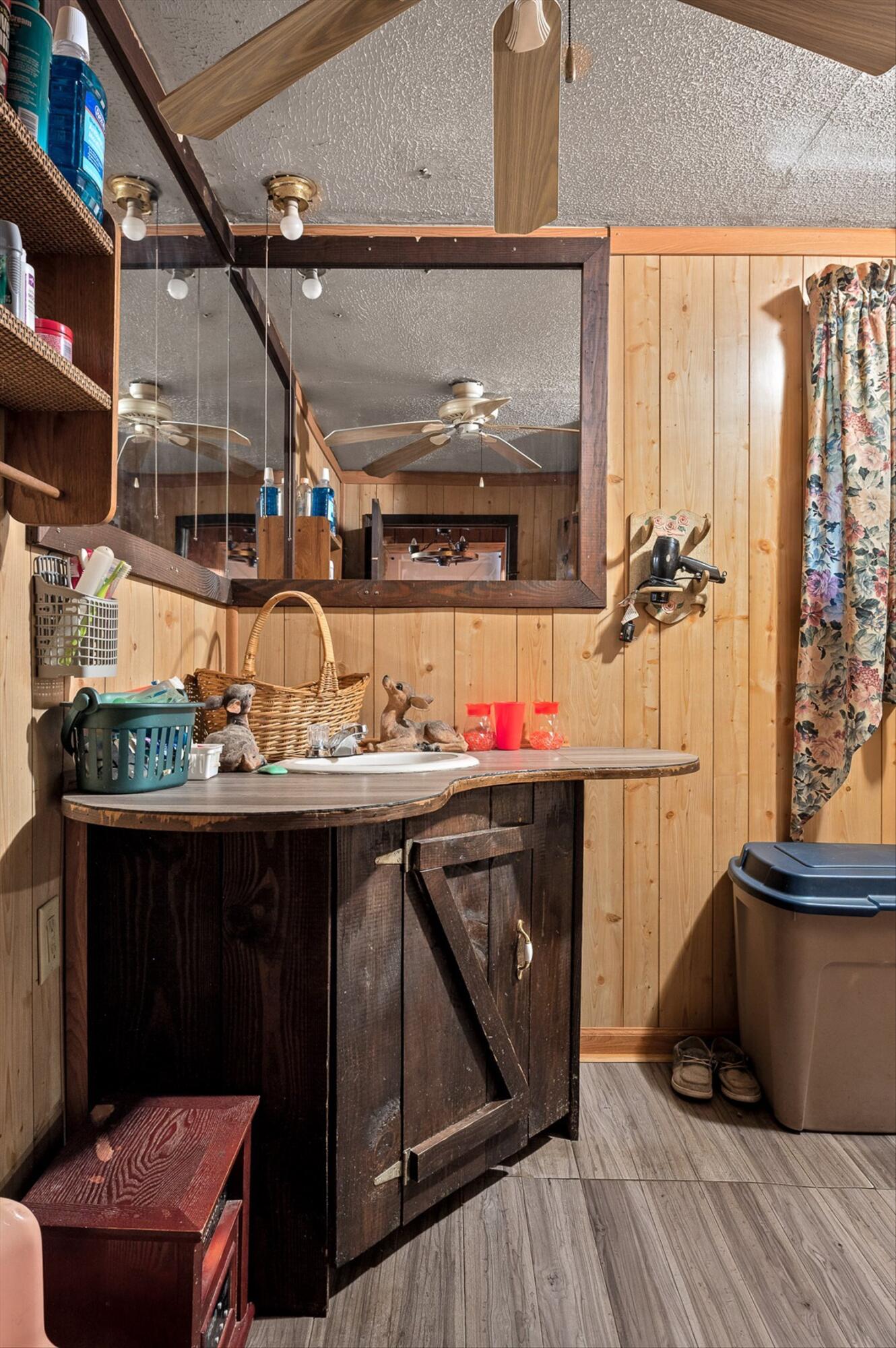 131 Hays Hollow Road, Flintstone, Georgia image 25