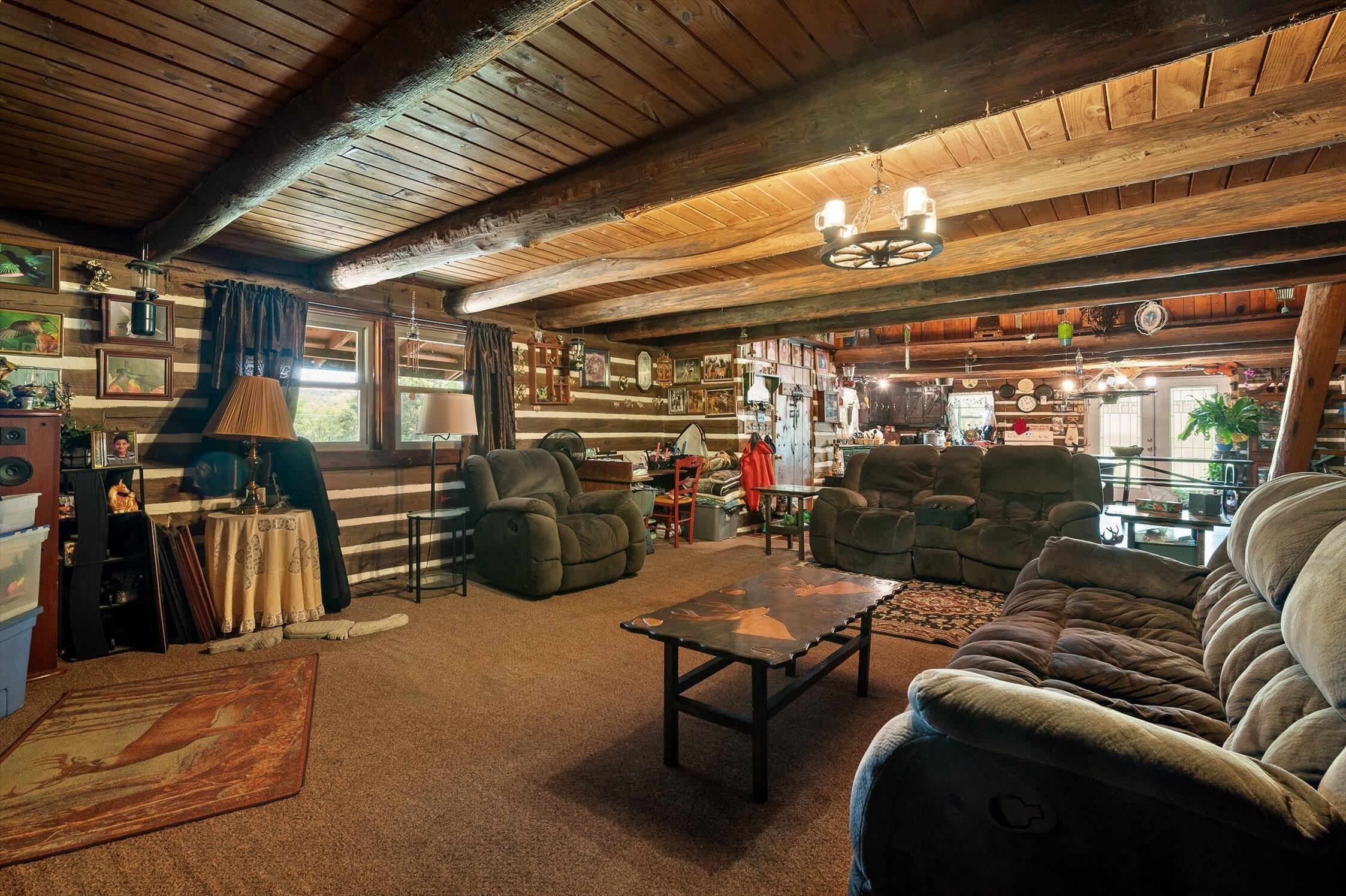 131 Hays Hollow Road, Flintstone, Georgia image 10