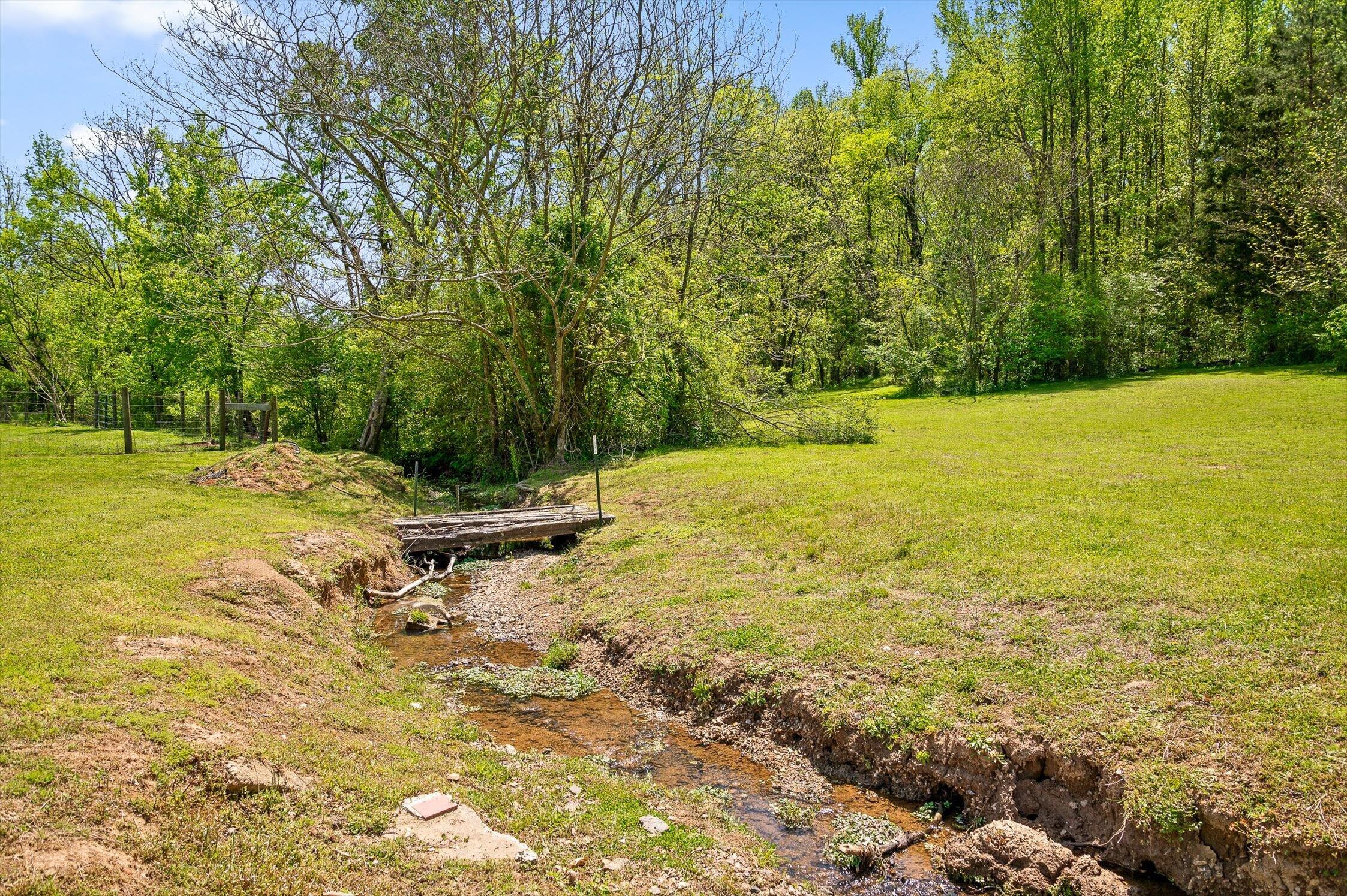131 Hays Hollow Road, Flintstone, Georgia image 34