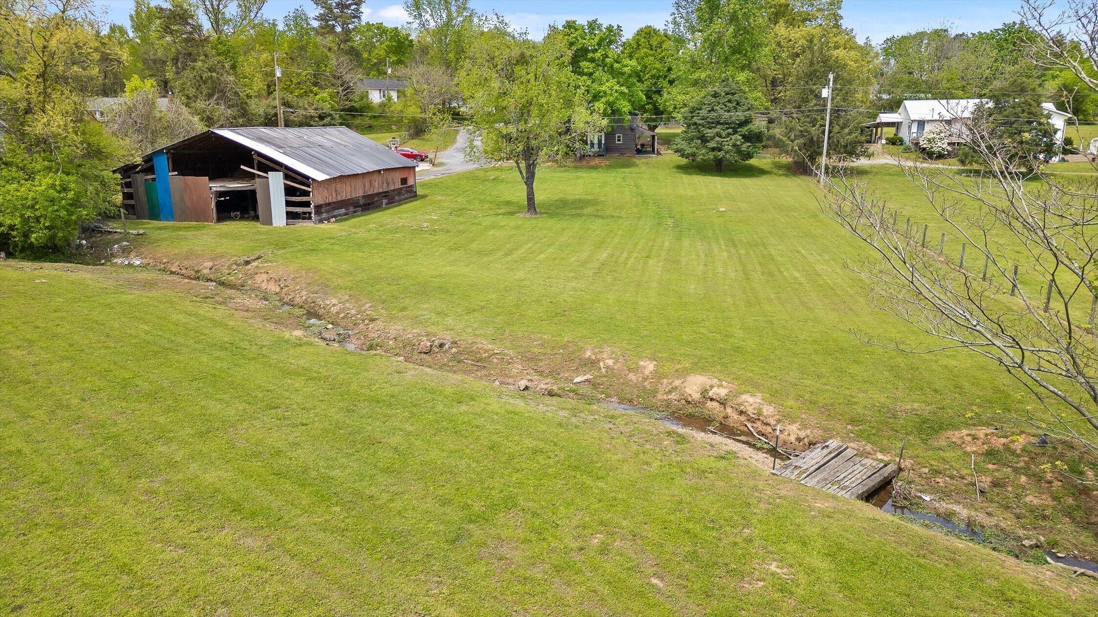 131 Hays Hollow Road, Flintstone, Georgia image 6