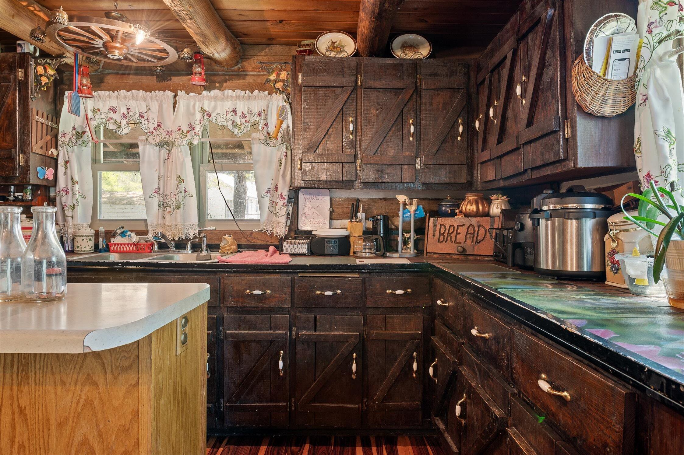 131 Hays Hollow Road, Flintstone, Georgia image 14