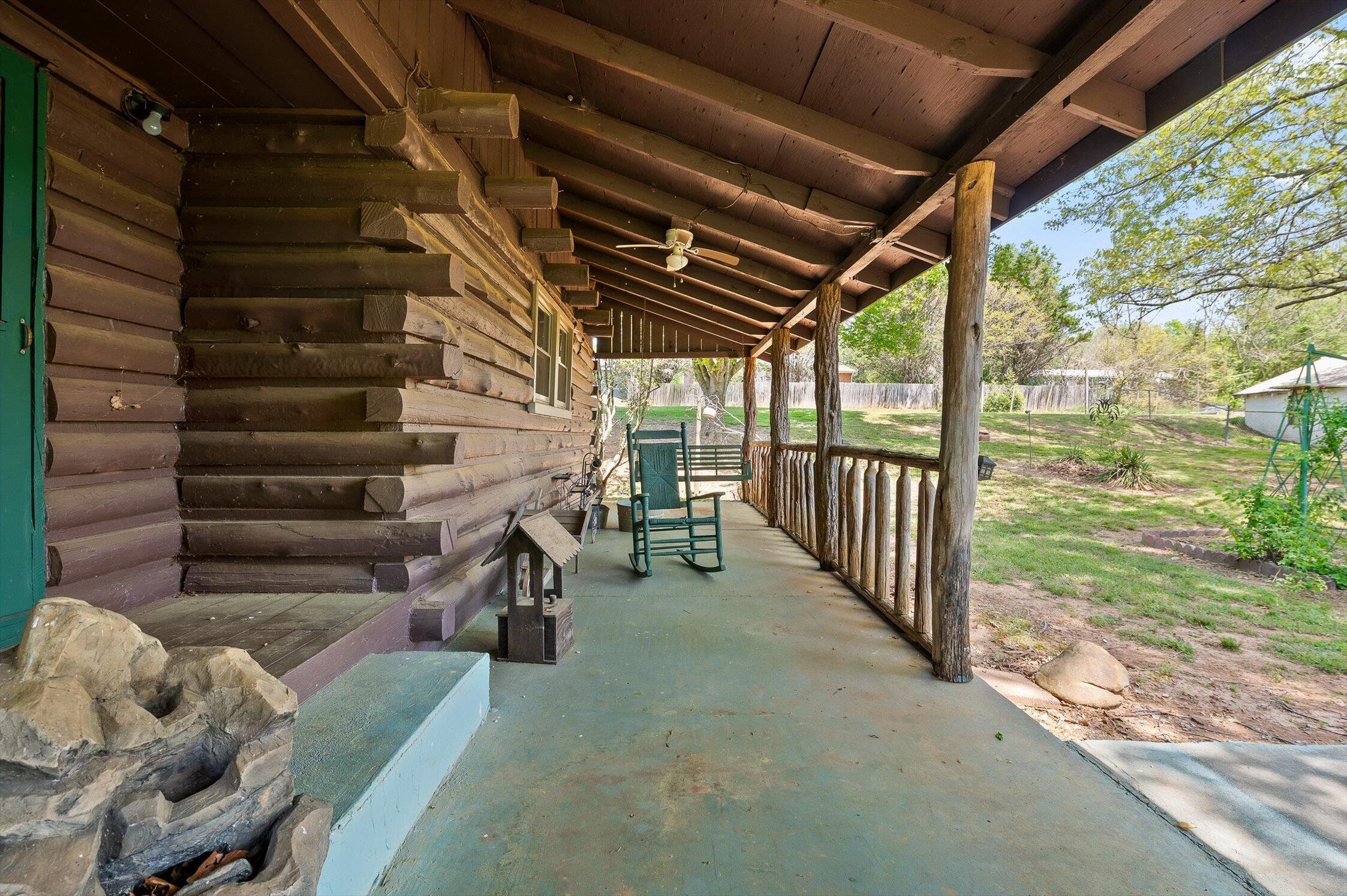 131 Hays Hollow Road, Flintstone, Georgia image 30