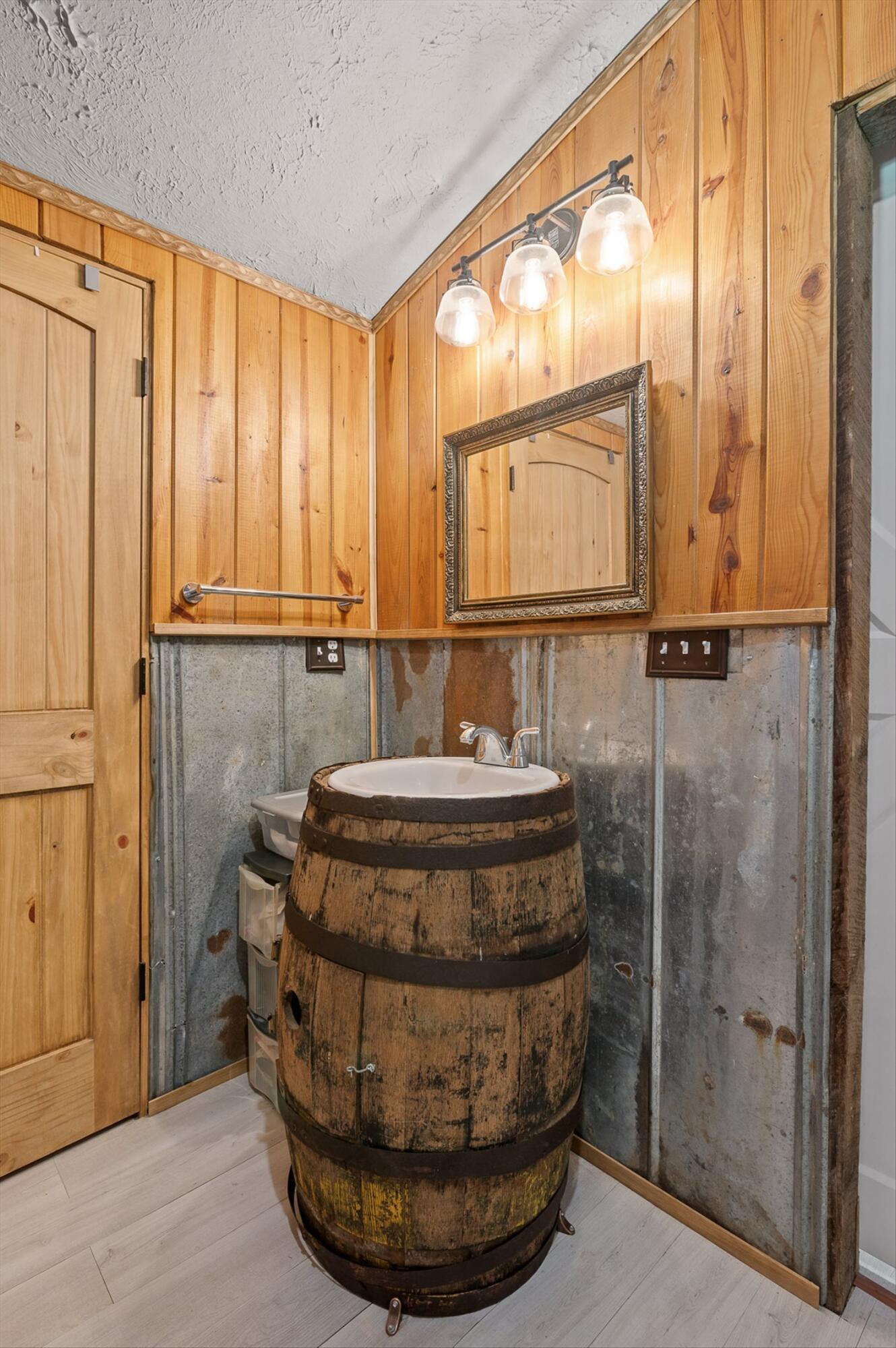 131 Hays Hollow Road, Flintstone, Georgia image 19