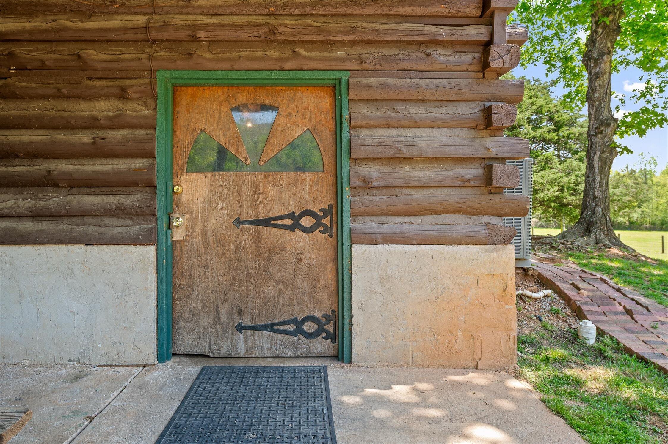 131 Hays Hollow Road, Flintstone, Georgia image 31