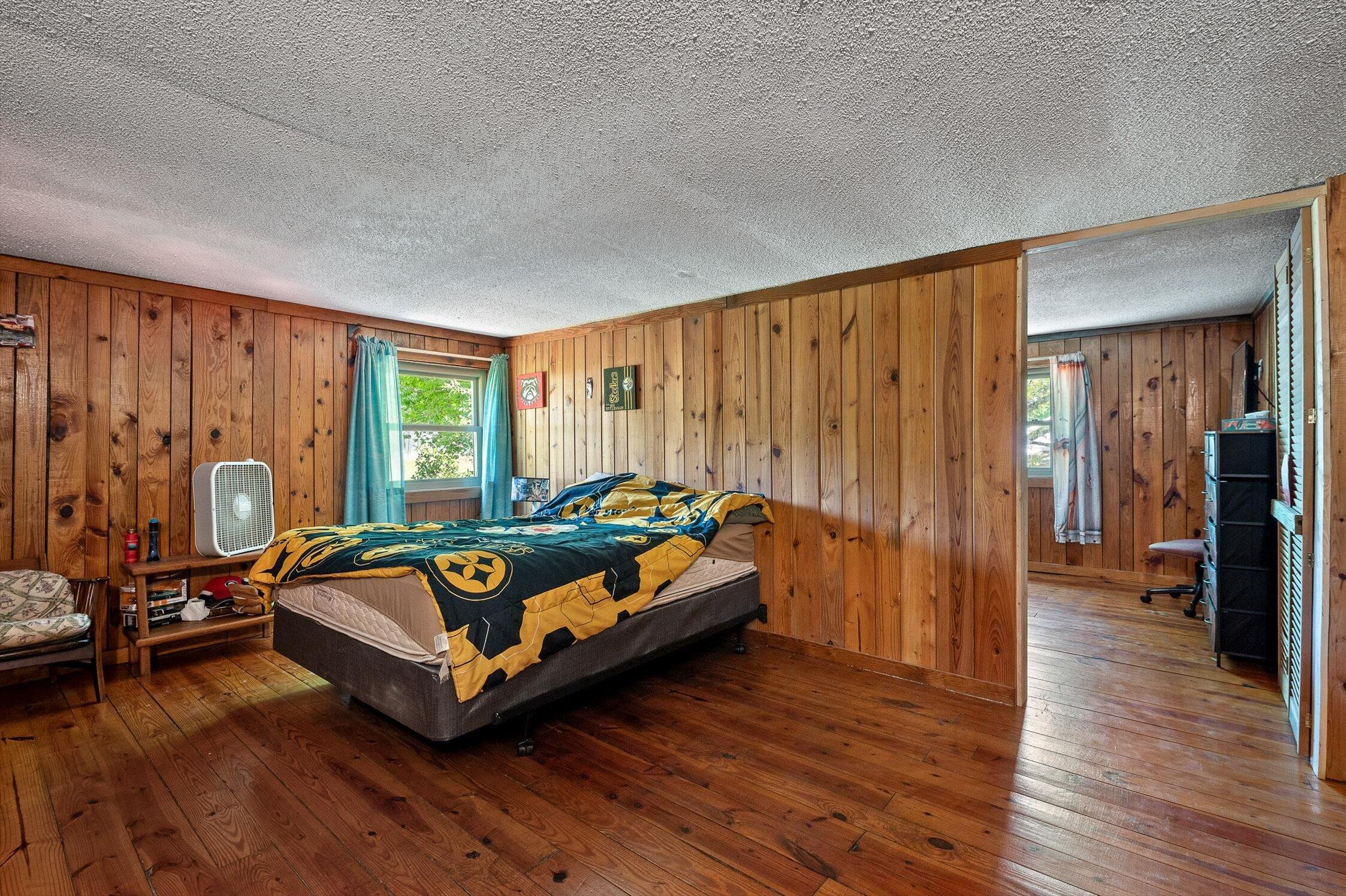 131 Hays Hollow Road, Flintstone, Georgia image 20