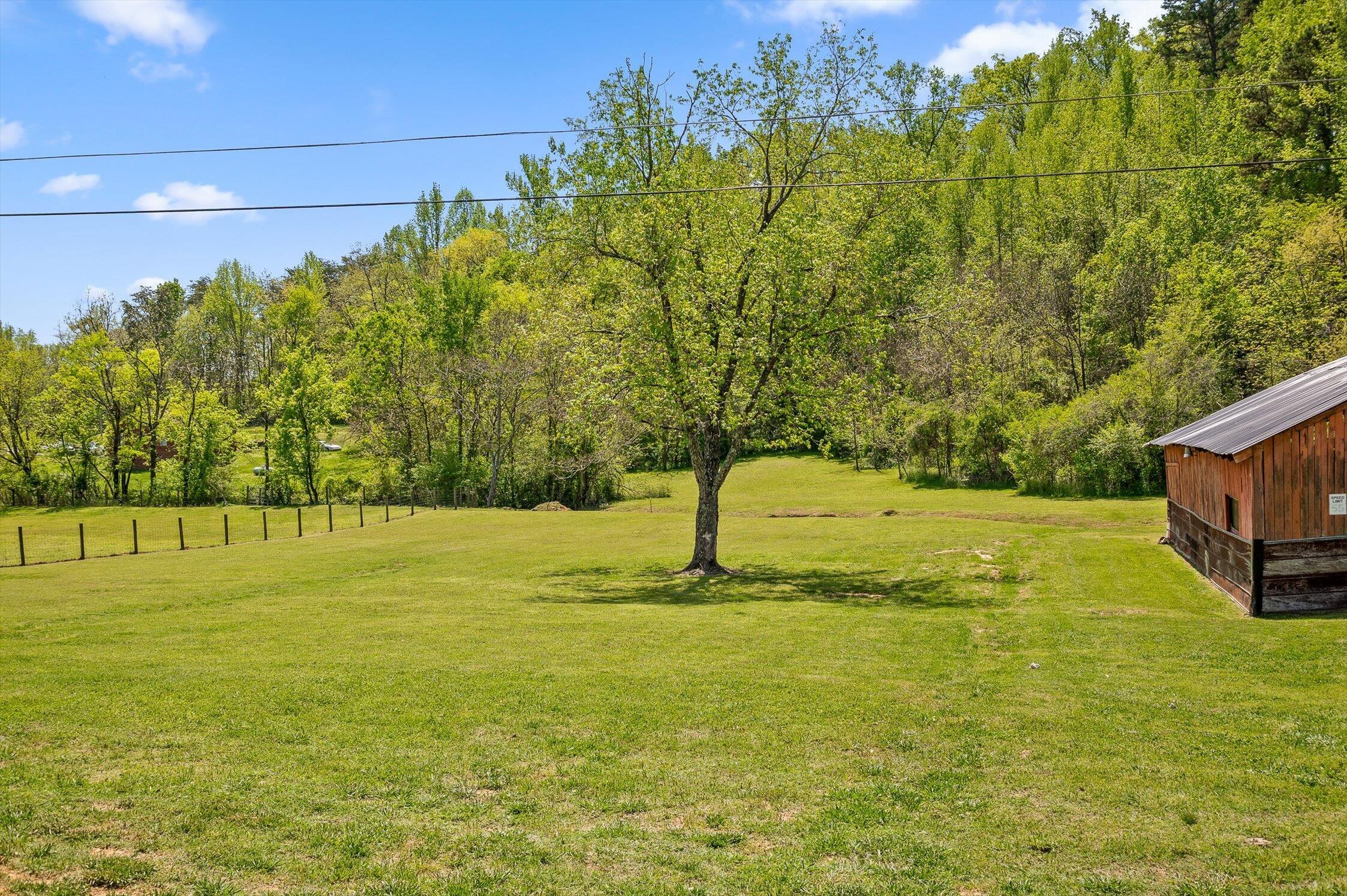 131 Hays Hollow Road, Flintstone, Georgia image 36
